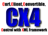 �uCX4�v�i�V�[�E�o�C�E�t�H�[�j