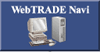 �uWebTRADE Navi�v