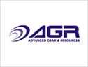 �G�C�W�[�A�[���������