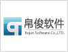 QTC�ishanghai�j�CInc