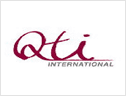QTI International