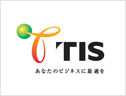 �s�h�r�������