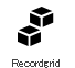 Recordgrid