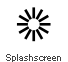 Splashscreen