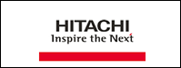 日立オートモティブシステムズ株式会社