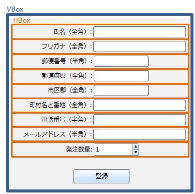 プロジェクト
