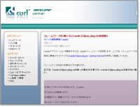 DeveloperCenter