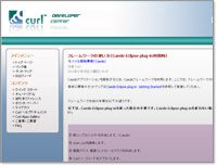 DeveloperCenter