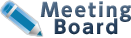 MeetingBoard