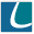 統合開発環境CDE（Curl Development Tools for Eclipse）