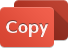 http://www.curl.com/cde.update-site.lin32/