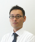SCSK株式会社　Curlソリューション事業本部　大谷　卓弥
