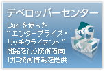 デベロッパーセンター