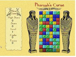 Pharao
