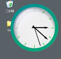 Clock_sc