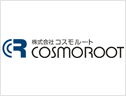 株式会社コスモルート