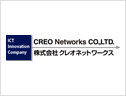 株式会社クレオネットワークス