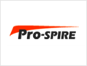 株式会社Pro-SPIRE