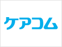 株式会社ケアコム