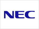 日本電気株式会社
