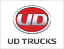 UDトラックス株式会社