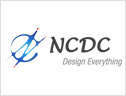 NCデザイン＆コンサルティング株式会社