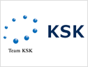 株式会社KSK