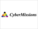 株式会社サイバーミッションズ