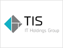 TIS株式会社