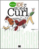 IDEではじめるcurl