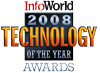 awards受賞