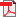 バグフィックス