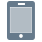 モバイル開発環境 Caede