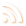 RSS